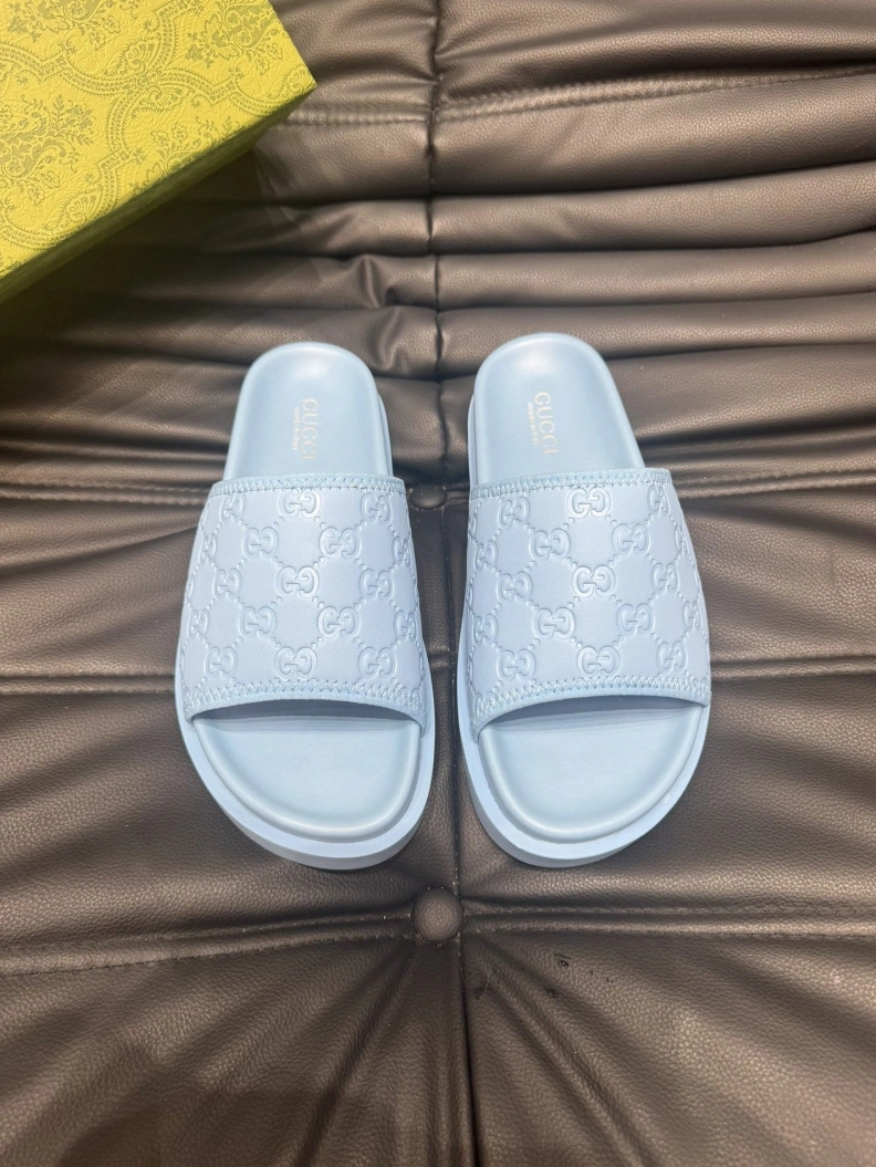 StreetReady Gxccx Slippers 156494