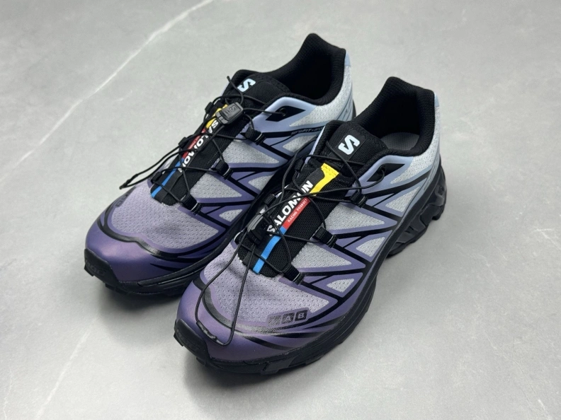 Cozy Othxr Sneakers 211526