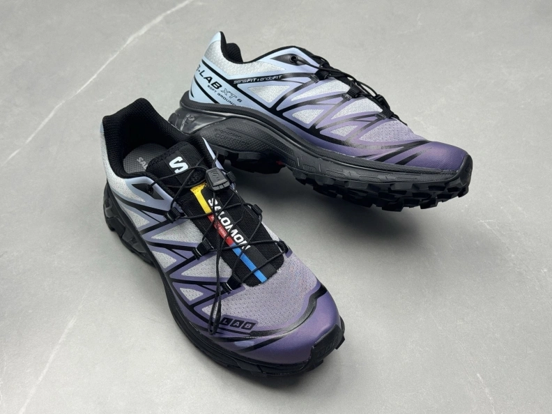Cozy Othxr Sneakers 211526