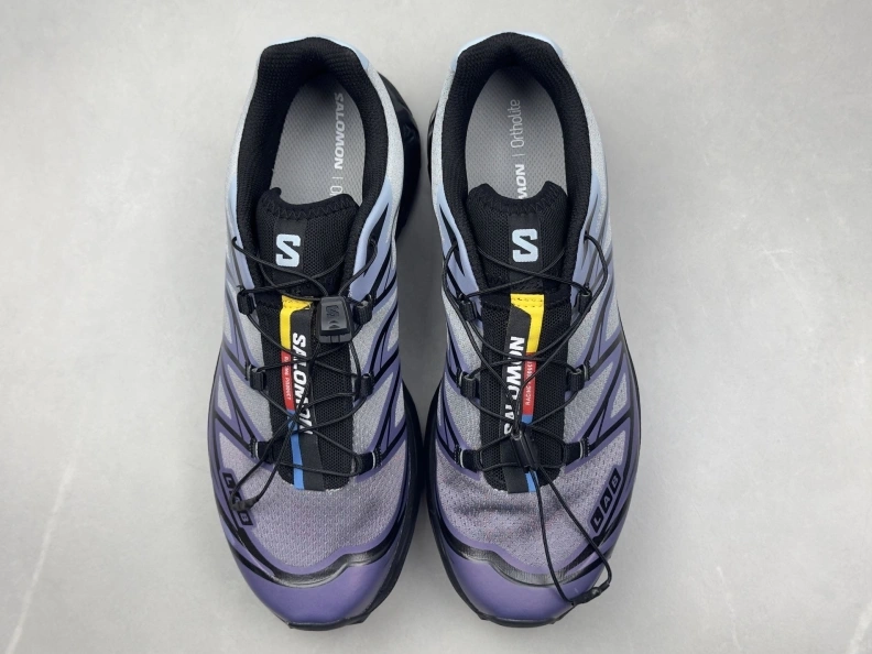 Cozy Othxr Sneakers 211526