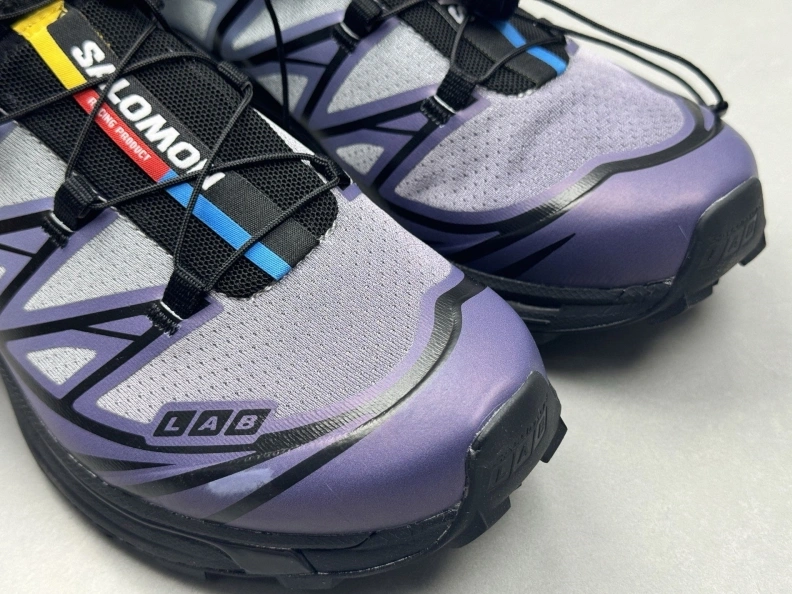 Cozy Othxr Sneakers 211526