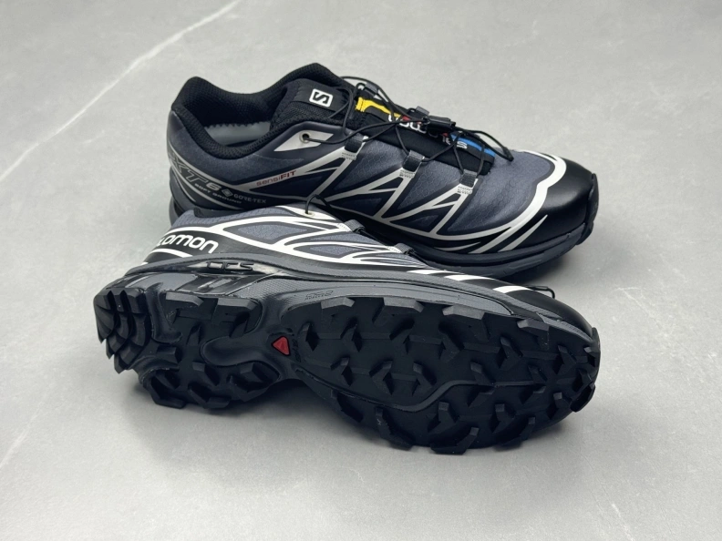 Othxr Sneakers Vibrant 211522