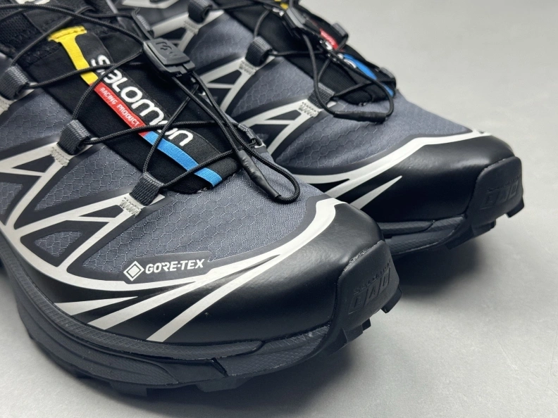 Othxr Sneakers Vibrant 211522