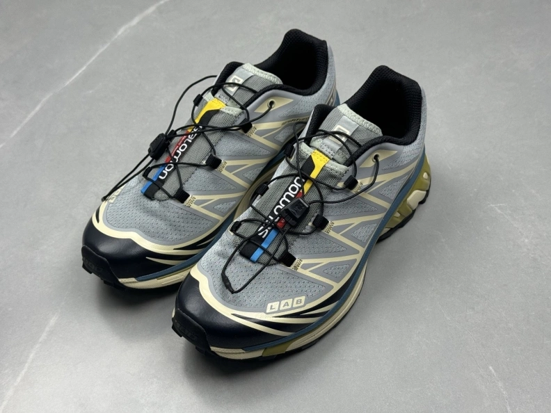 Othxr Sneakers DailyWear 211518