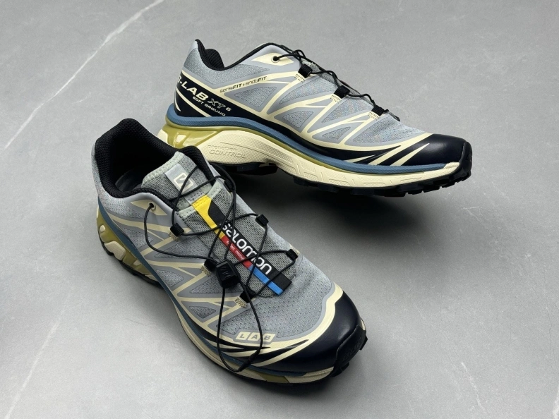 Othxr Sneakers DailyWear 211518
