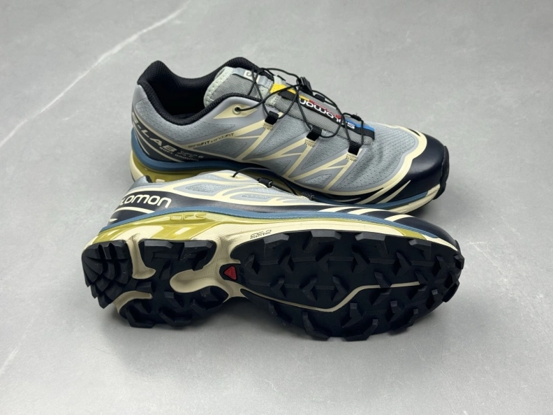 Othxr Sneakers DailyWear 211518