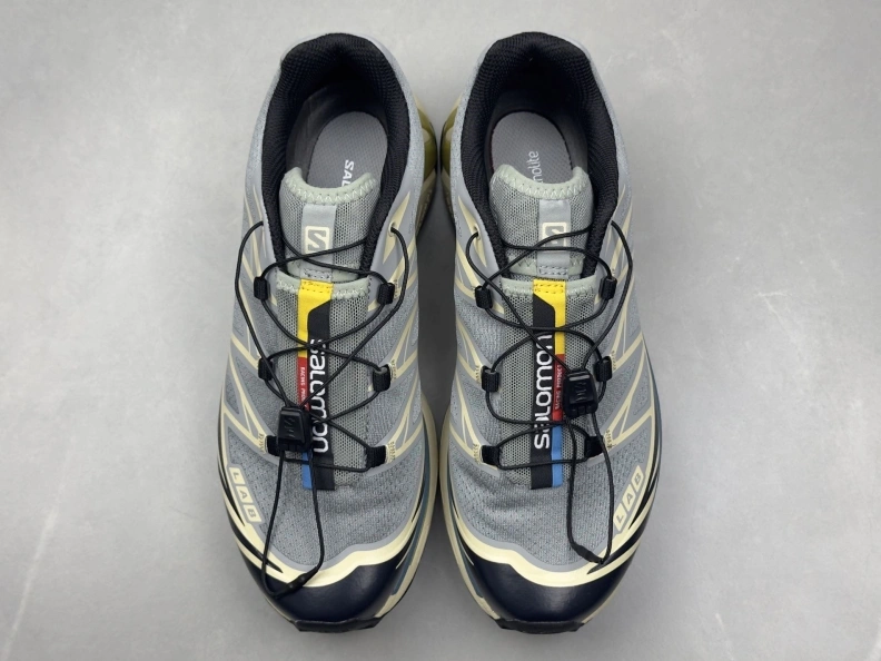 Othxr Sneakers DailyWear 211518
