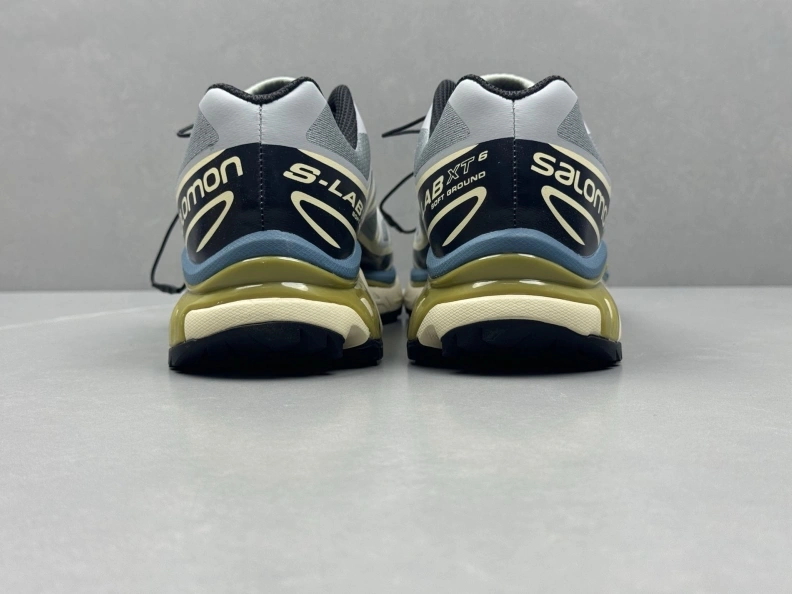 Othxr Sneakers DailyWear 211518