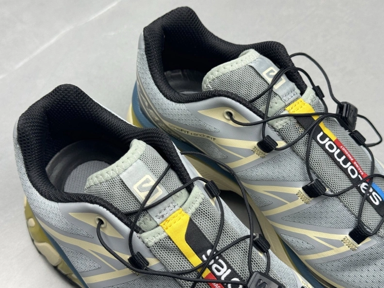 Othxr Sneakers DailyWear 211518