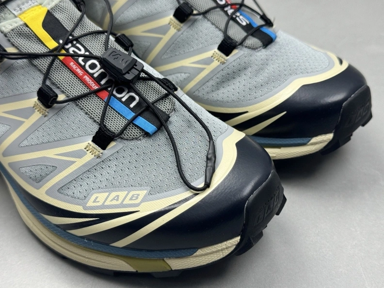 Othxr Sneakers DailyWear 211518