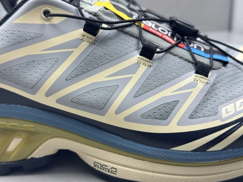 Othxr Sneakers DailyWear 211518