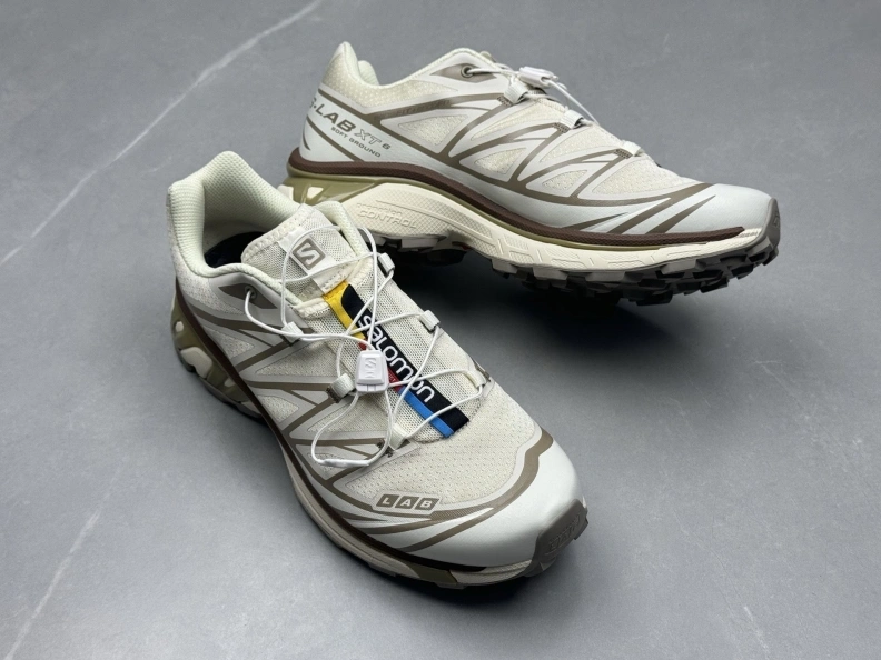 Popular Othxr Sneakers 211521