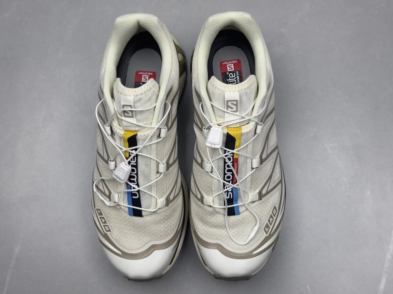 Popular Othxr Sneakers 211521