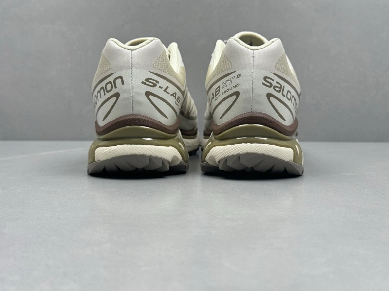 Popular Othxr Sneakers 211521
