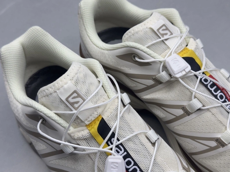 Popular Othxr Sneakers 211521