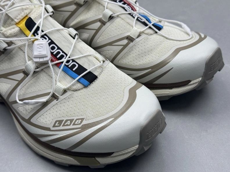 Popular Othxr Sneakers 211521