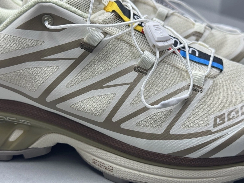 Popular Othxr Sneakers 211521