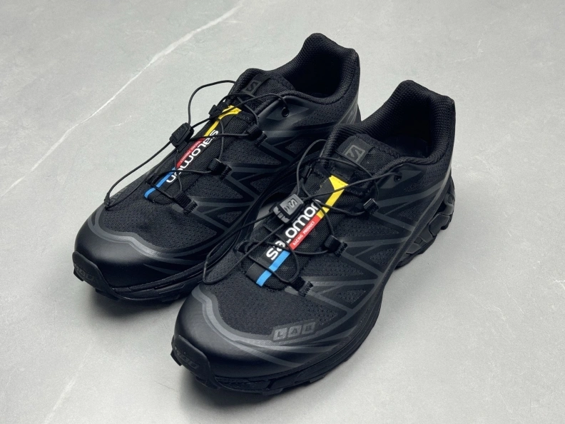 Othxr Sneakers Practical 211541