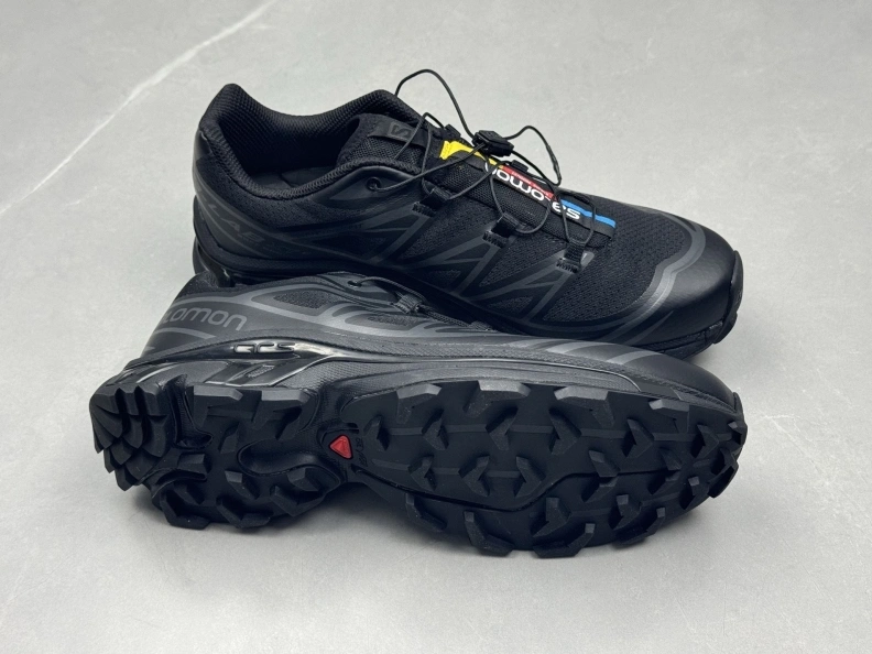 Othxr Sneakers Practical 211541