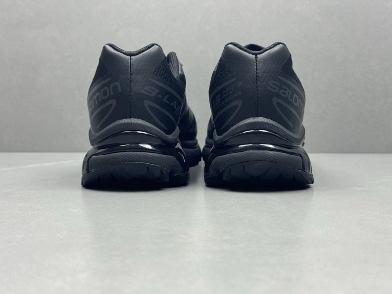 Othxr Sneakers Practical 211541