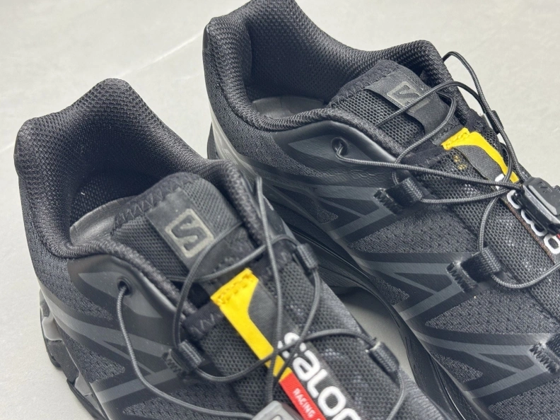 Othxr Sneakers Practical 211541