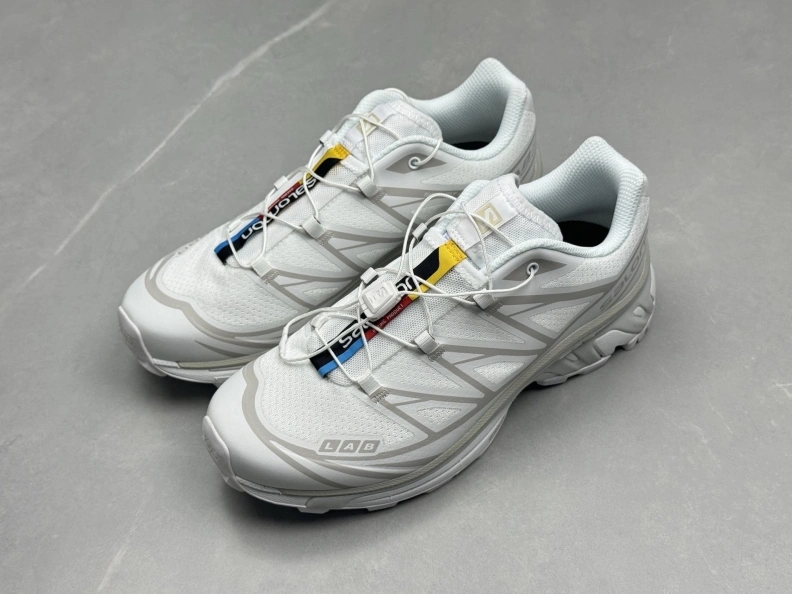 Othxr Sneakers GoAnywhere 211515