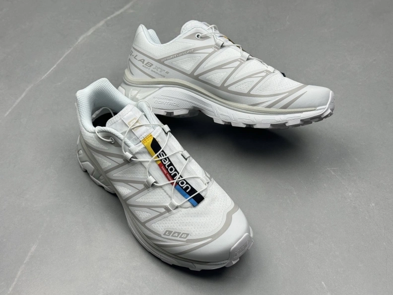 Othxr Sneakers GoAnywhere 211515