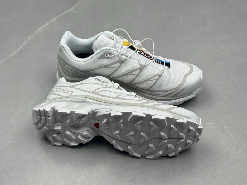 Othxr Sneakers GoAnywhere 211515