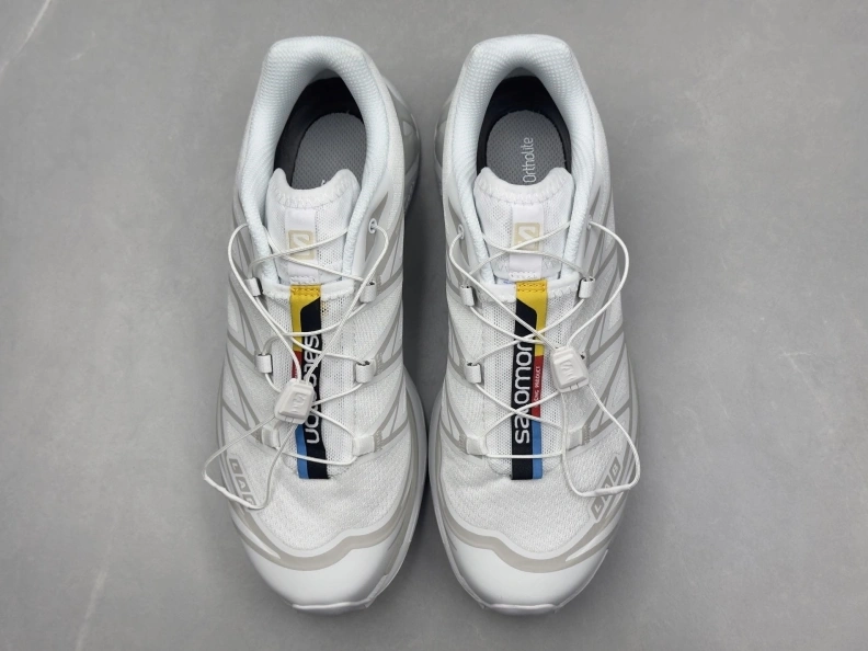 Othxr Sneakers GoAnywhere 211515