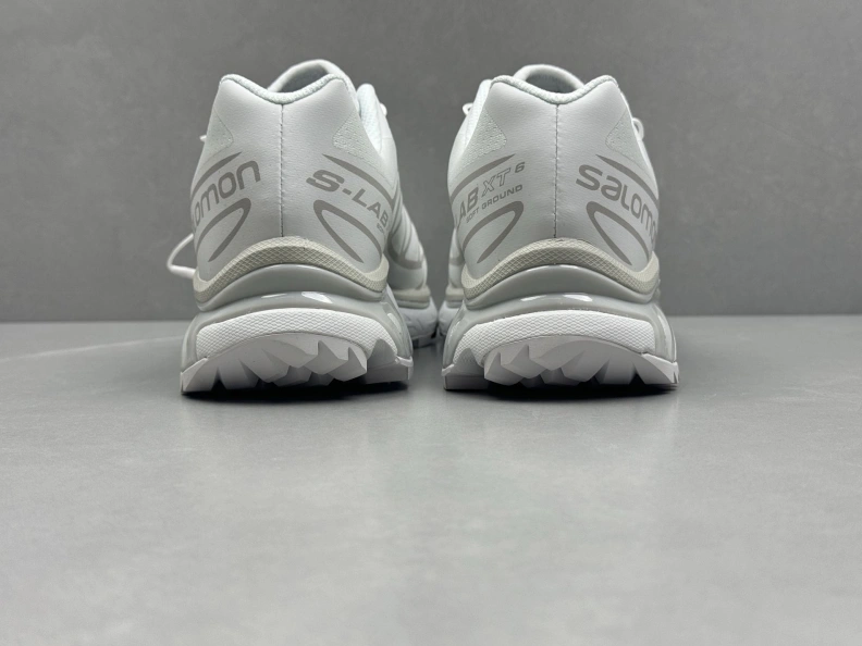 Othxr Sneakers GoAnywhere 211515