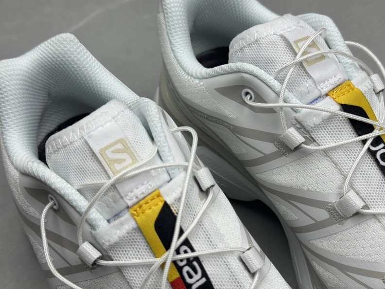 Othxr Sneakers GoAnywhere 211515