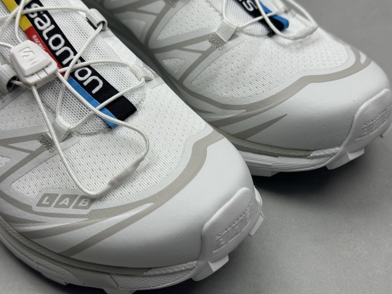 Othxr Sneakers GoAnywhere 211515