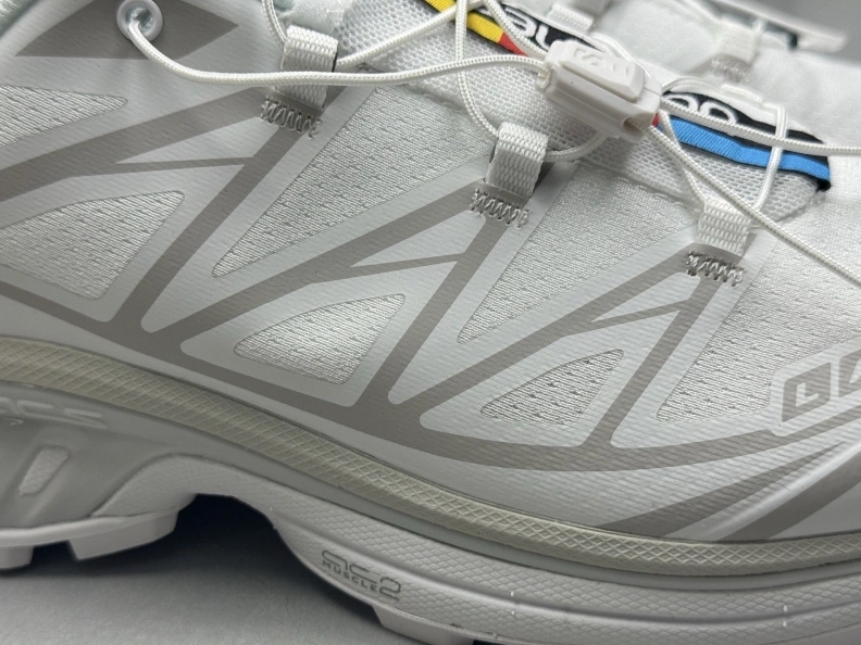 Othxr Sneakers GoAnywhere 211515