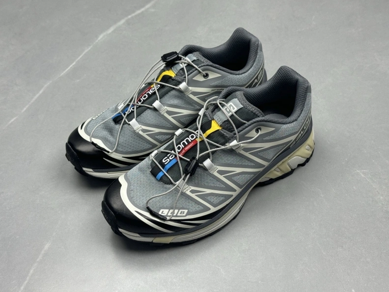 Othxr Sneakers NewStyle 211516
