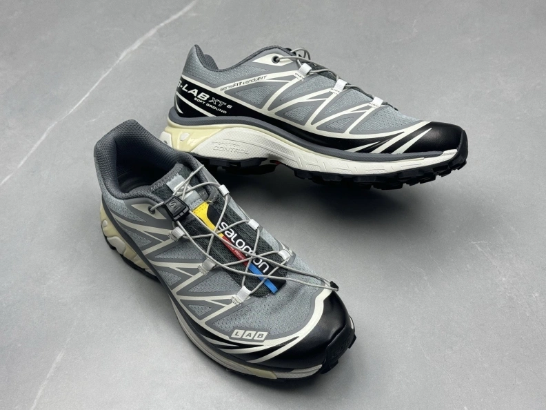 Othxr Sneakers NewStyle 211516