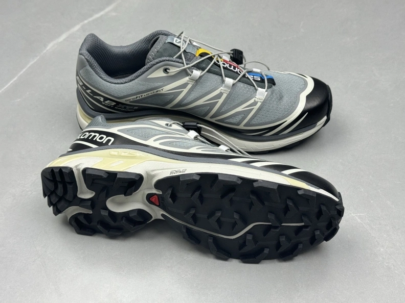 Othxr Sneakers NewStyle 211516
