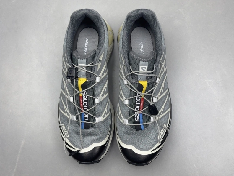 Othxr Sneakers NewStyle 211516