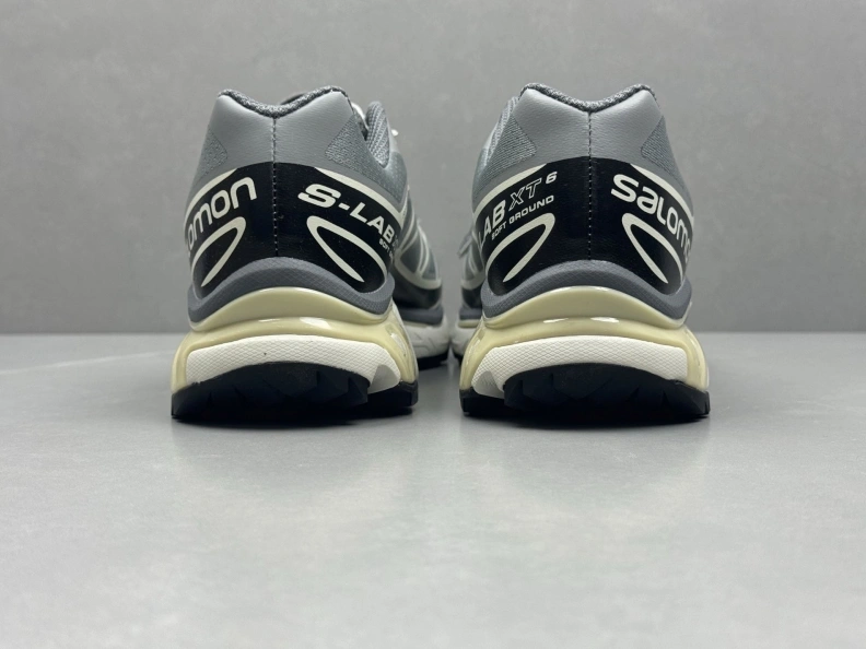 Othxr Sneakers NewStyle 211516