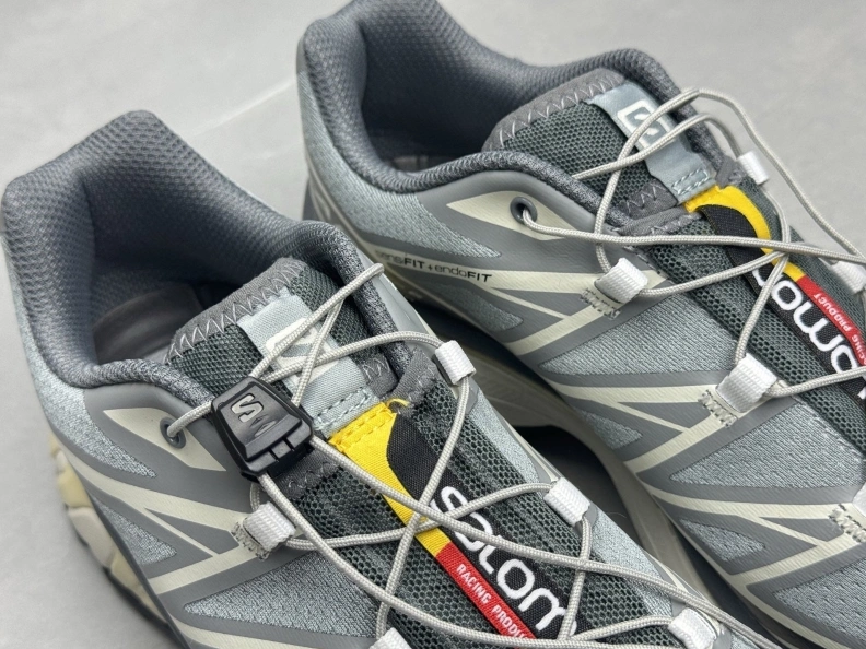 Othxr Sneakers NewStyle 211516