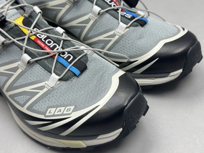 Othxr Sneakers NewStyle 211516