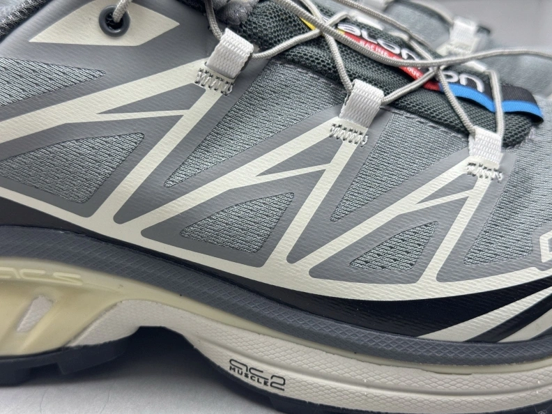 Othxr Sneakers NewStyle 211516