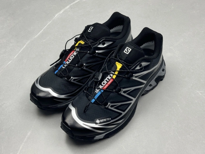 Durable Othxr Sneakers 211517