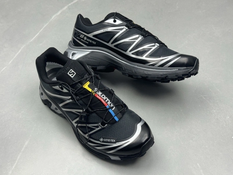 Durable Othxr Sneakers 211517