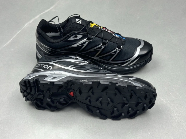 Durable Othxr Sneakers 211517