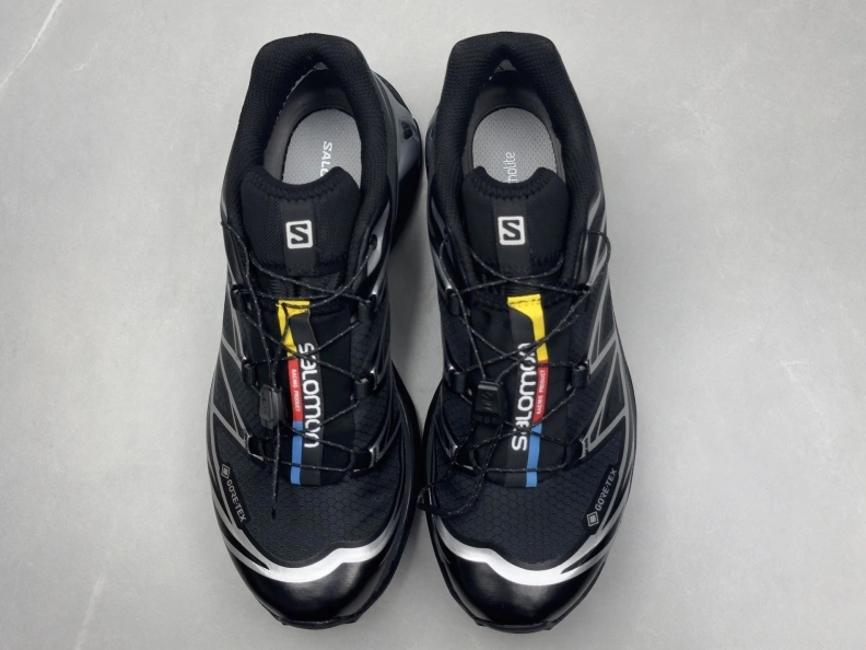 Durable Othxr Sneakers 211517