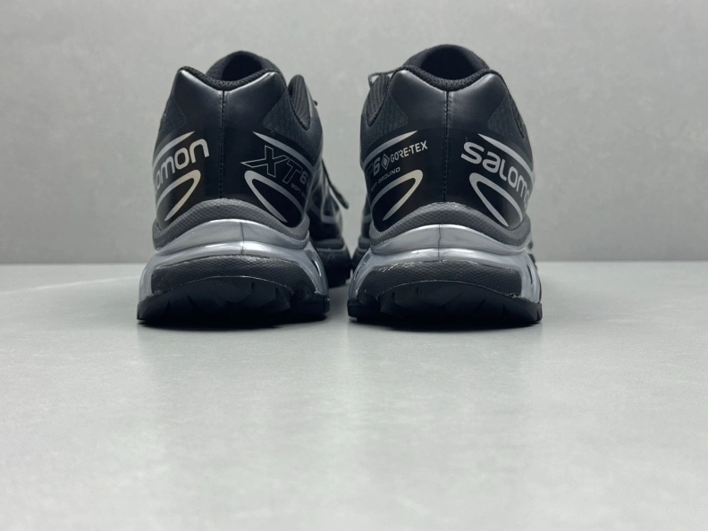 Durable Othxr Sneakers 211517