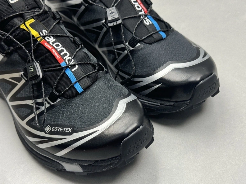 Durable Othxr Sneakers 211517
