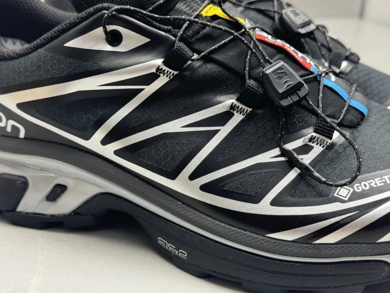Durable Othxr Sneakers 211517