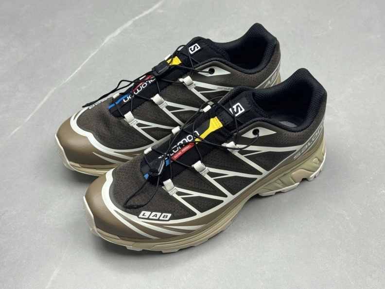 Othxr Sneakers DailyWear 211514