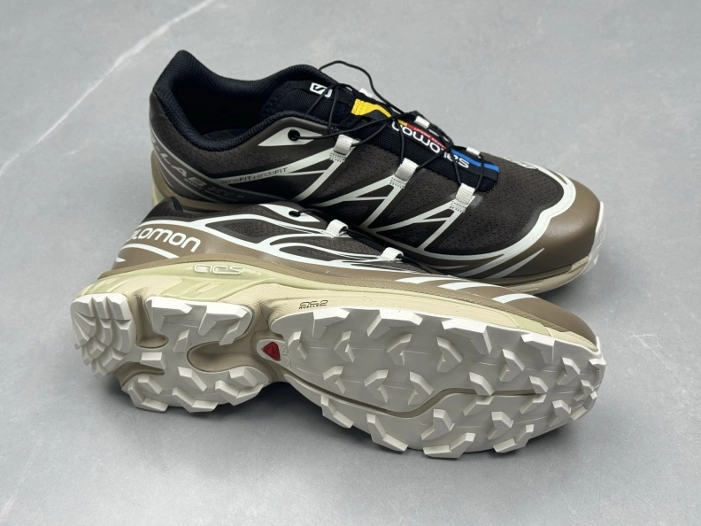 Othxr Sneakers DailyWear 211514